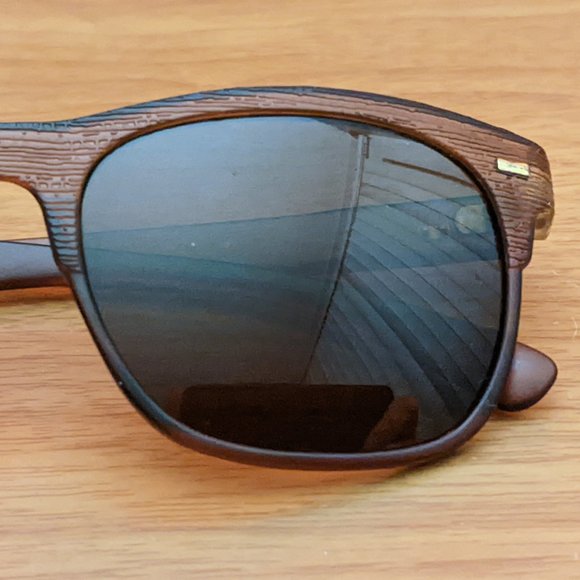 Fashion Sunglasses #151💥PRICE DROP💥 - Picture 4 of 9